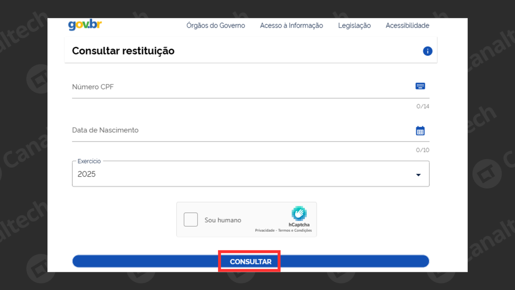 (Imagem: Captura de tela/Emanuele Almeida/Canaltech)