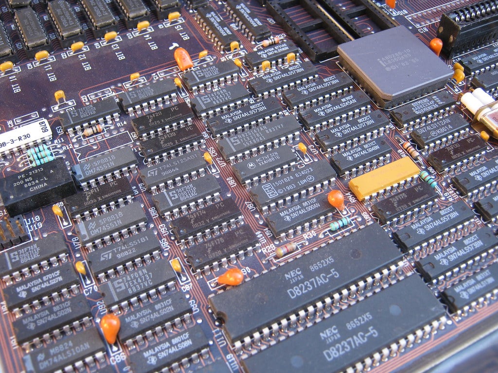placas-mãe