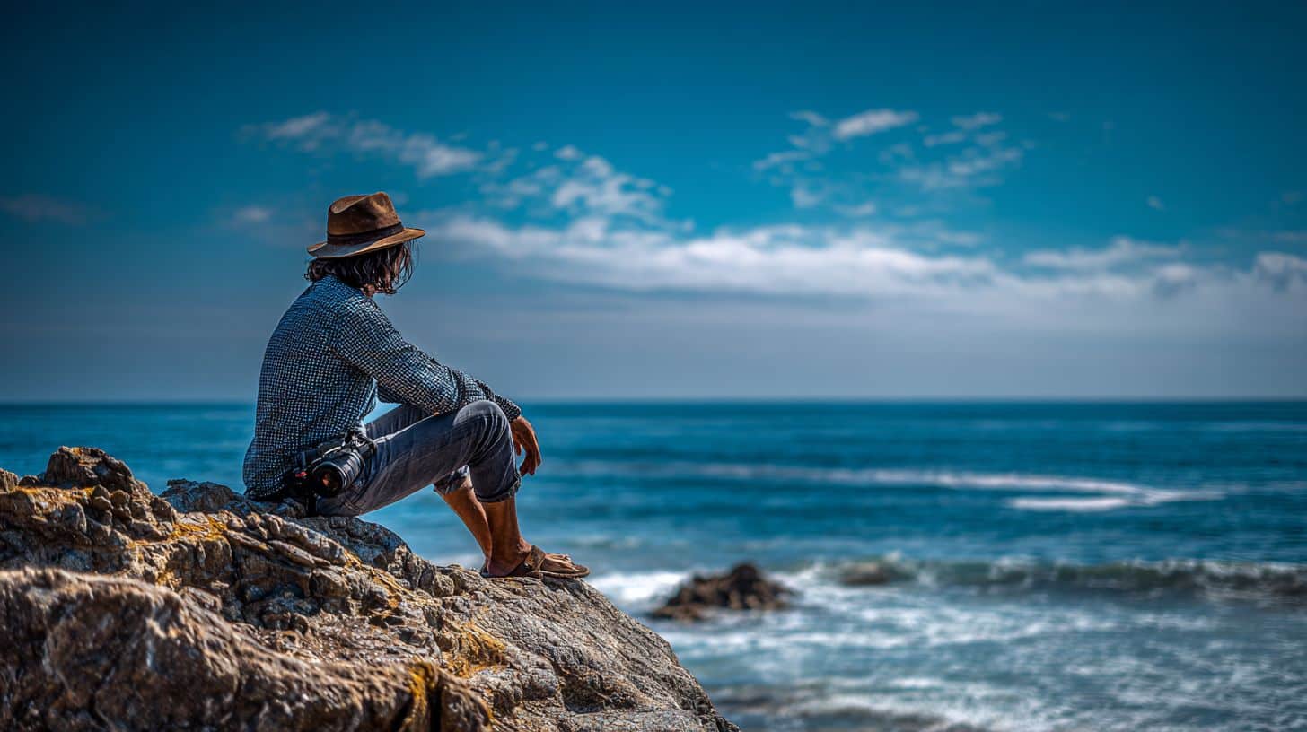 É assim que fala quem não é feliz, segundo a psicologia