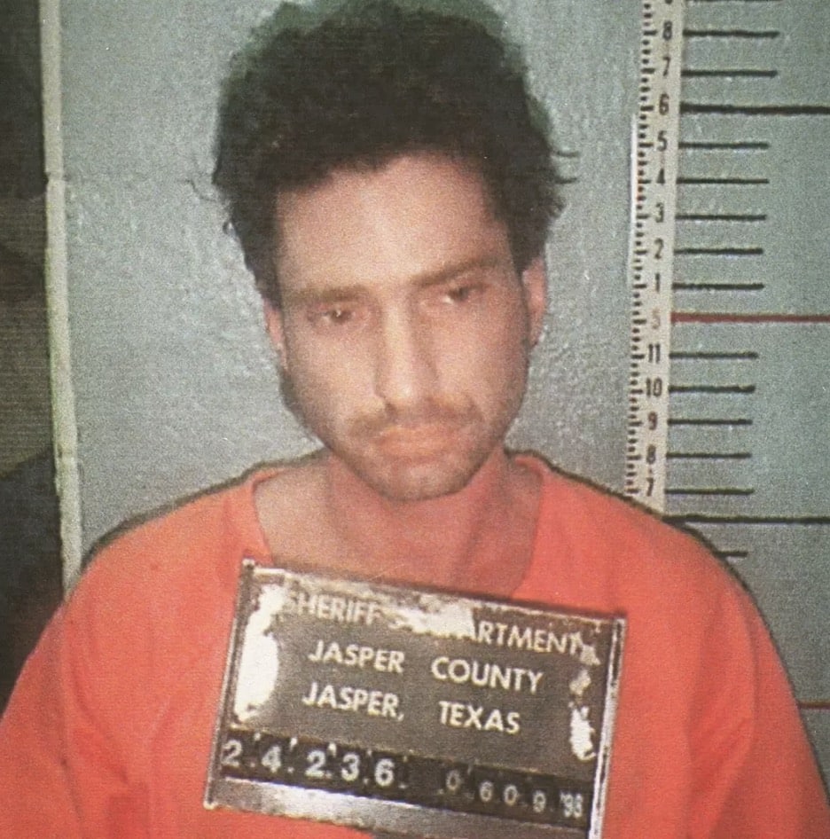 Homem pediu última refeição tão polêmica que acabou com o direito de escolha no corredor da morte No corredor da morte, Lawrence Russell Brewer fez um pedido de última refeição que causou polêmica