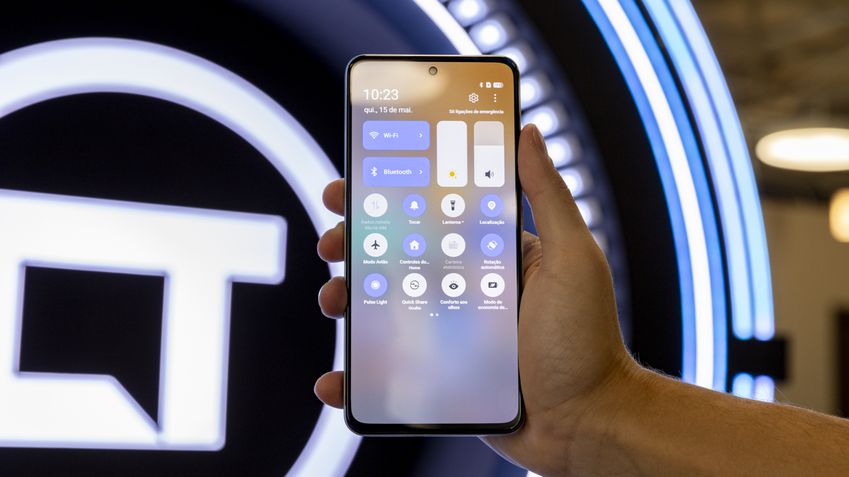Realme 14 5G