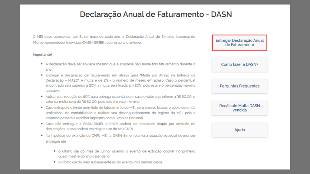 (Imagem: Captura de tela/Emanuele Almeida/Canaltech)