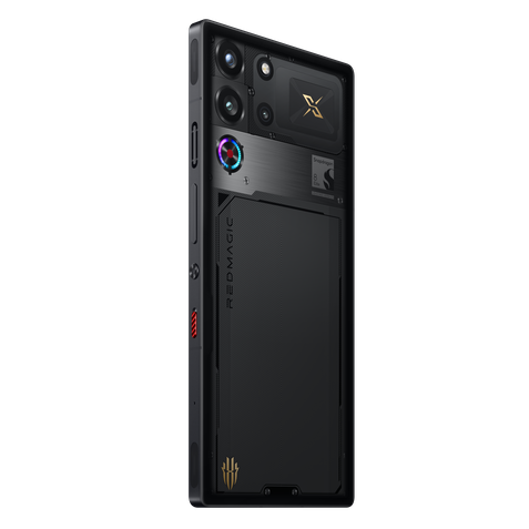 RedMagic 10S Pro