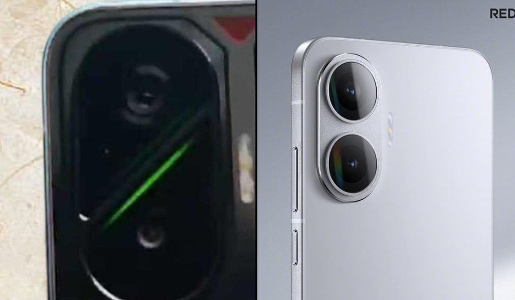POCO F7