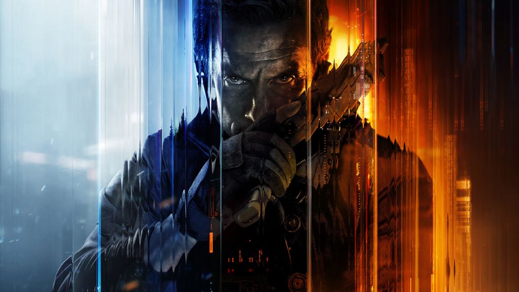 Imagem de Call of Duty