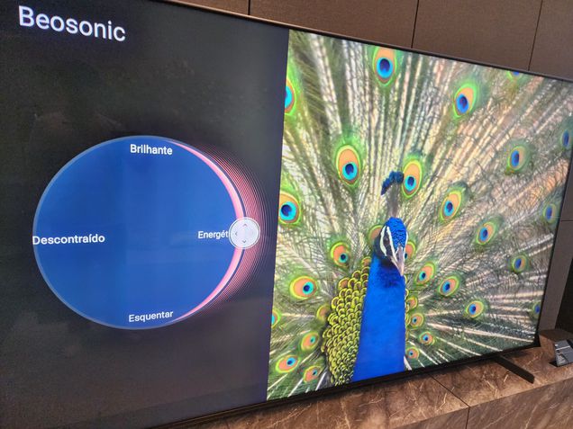 TCL C7K