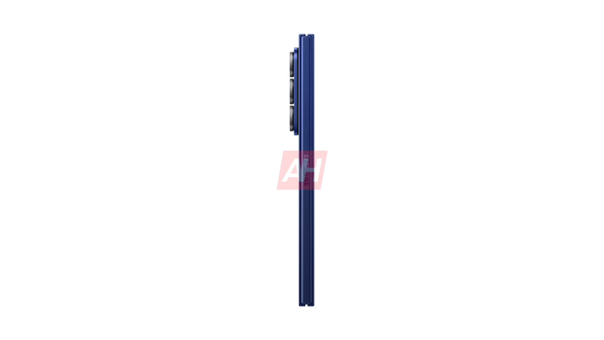 Galaxy Z Fold 7