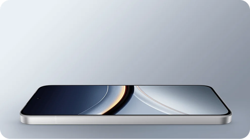 POCO F7