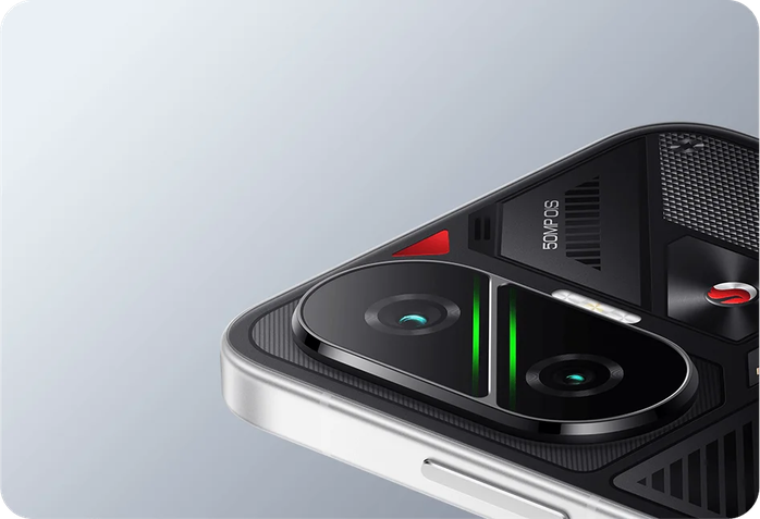 POCO F7