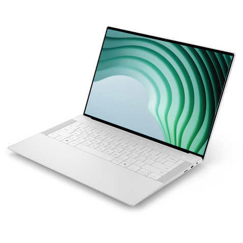 Dell 14 Premium