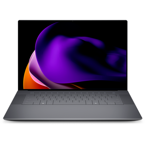 Dell 16 Premium