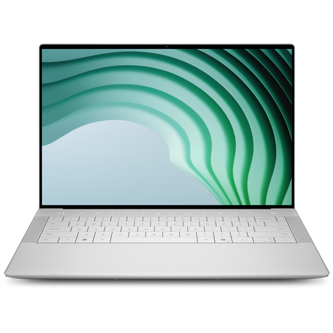 Dell 14 Premium