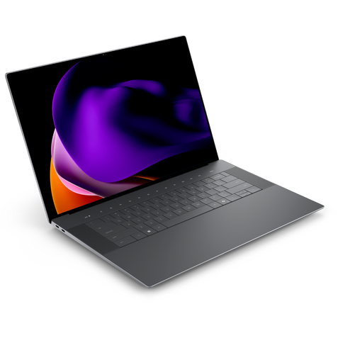 Dell 16 Premium