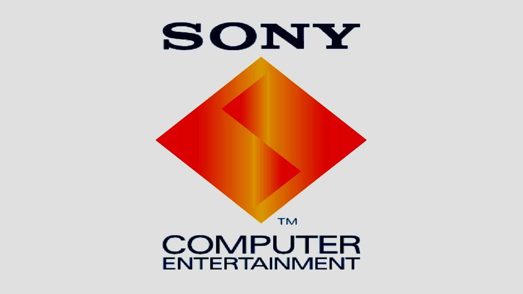 Imagem do PS1