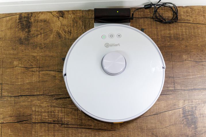 Smart 700