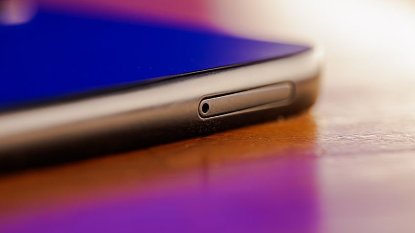 Samsung Galaxy A05s