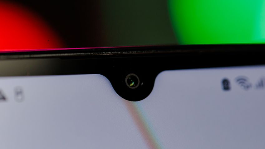 Samsung Galaxy A05s