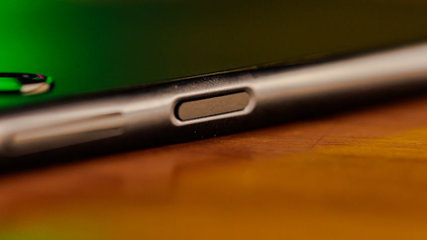 Samsung Galaxy A05s