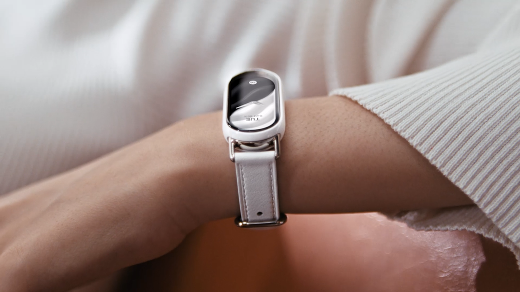 Xiaomi Smart Band 9