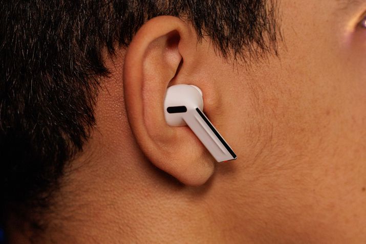 Galaxy Buds 3 PRO