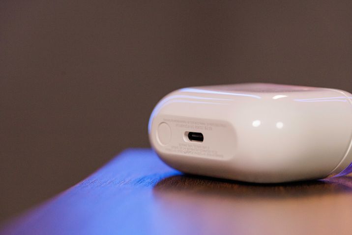Galaxy Buds 3 PRO