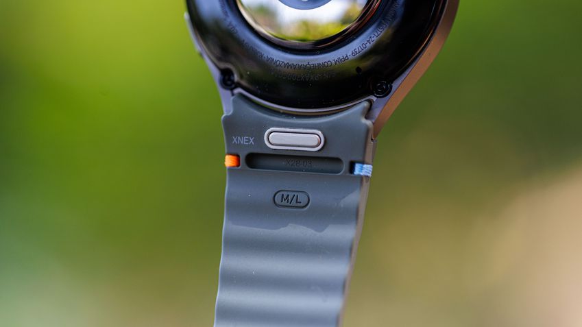 Galaxy Watch 7