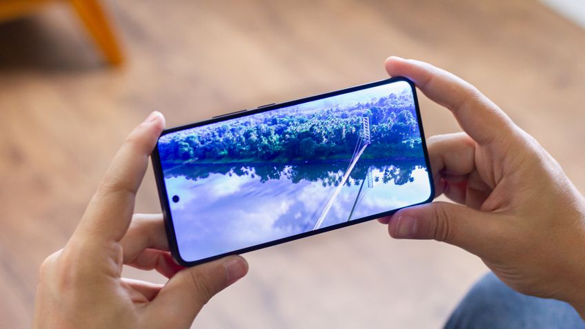 Xiaomi 14T