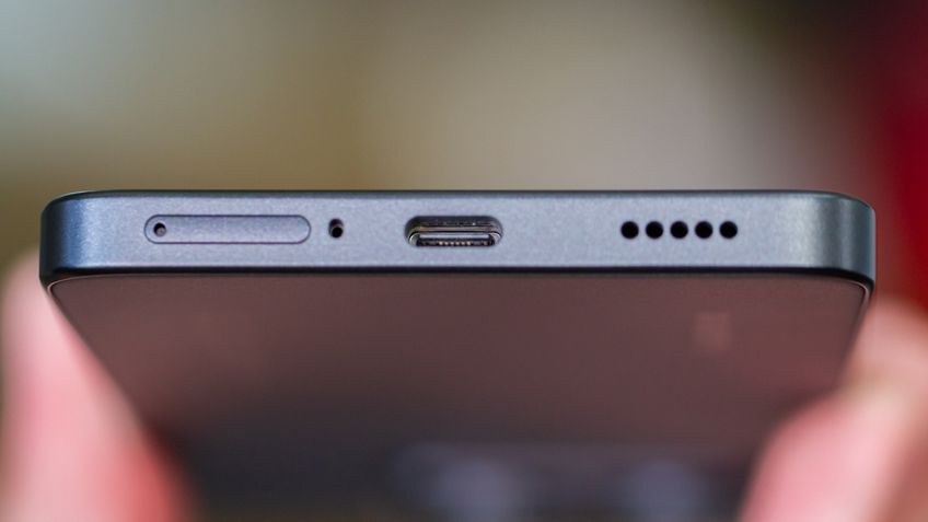 Xiaomi 14T