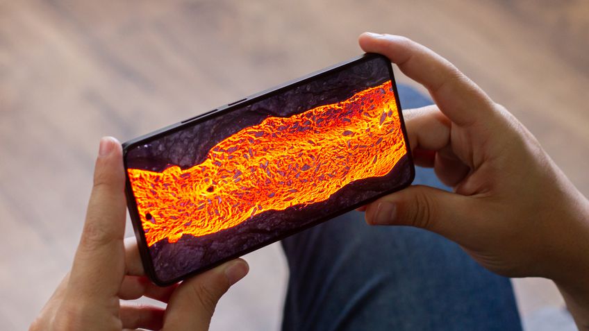 Xiaomi 14T