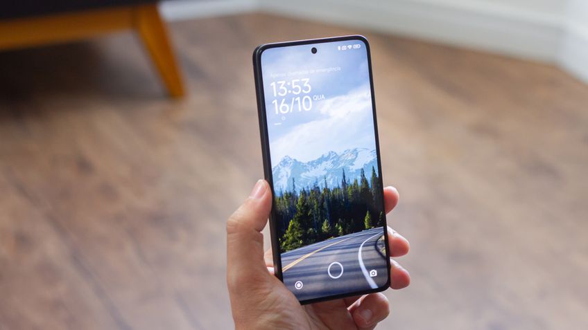 Xiaomi 14T