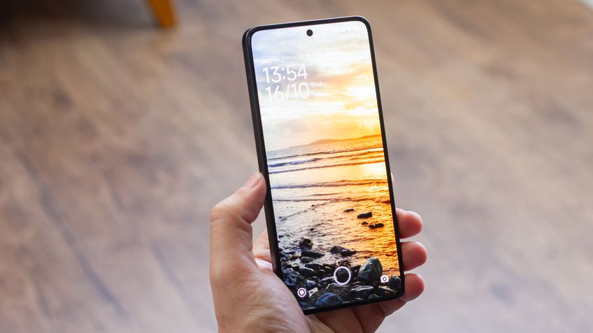 Xiaomi 14T