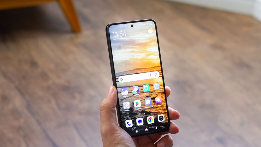 Xiaomi 14T