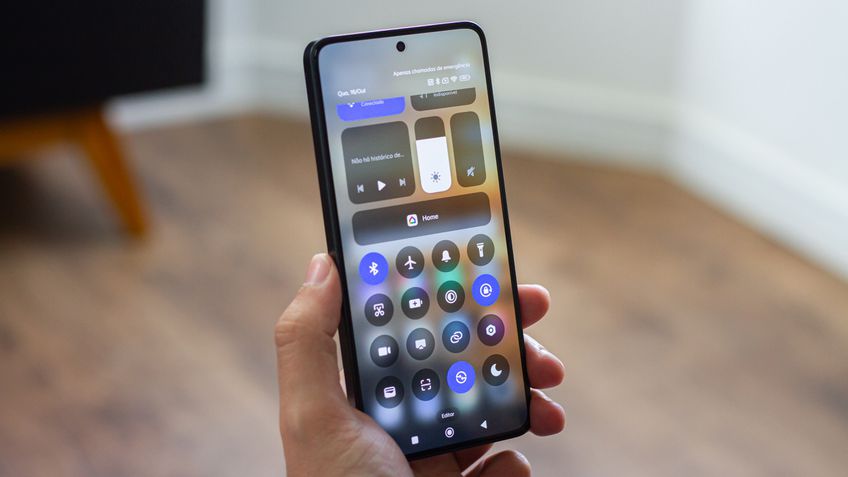 Xiaomi 14T