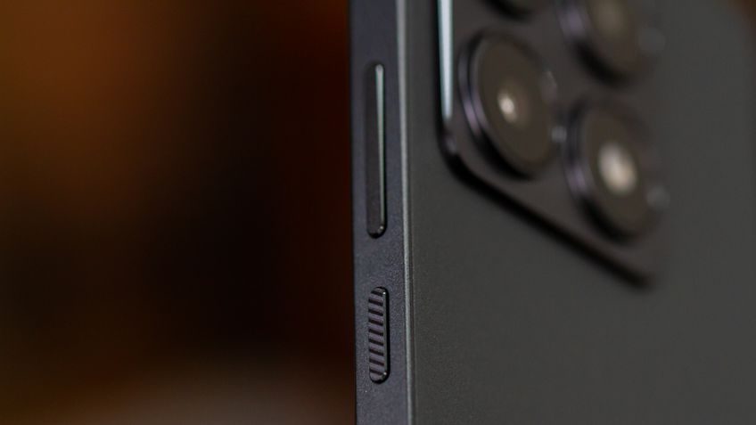 Xiaomi 14T