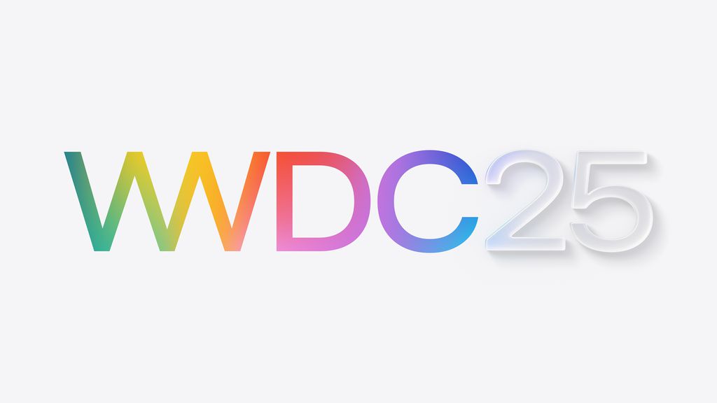 WWDC está marcada para junho de 2025 (Imagem: Divulgação/Apple)