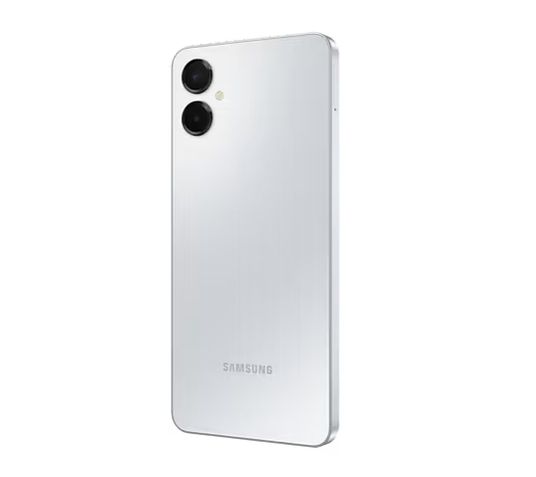Galaxy A06 5G chega ao Brasil