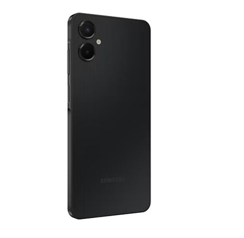 Galaxy A06 5G chega ao Brasil