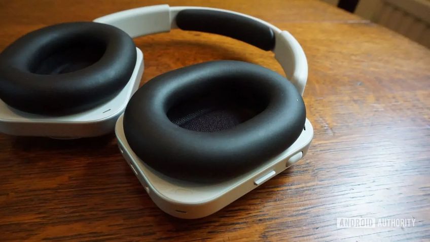 Nothing Headphone 1