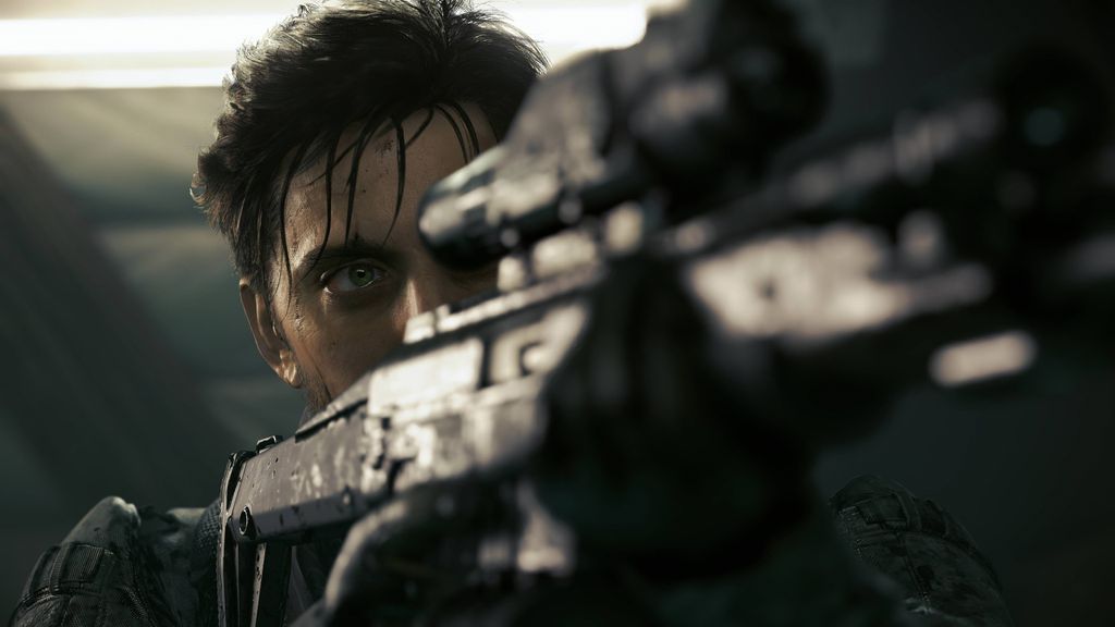 Imagem de Death Stranding 2