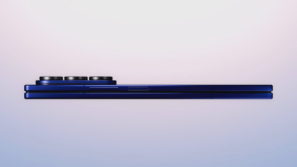 Galaxy Z Fold 7