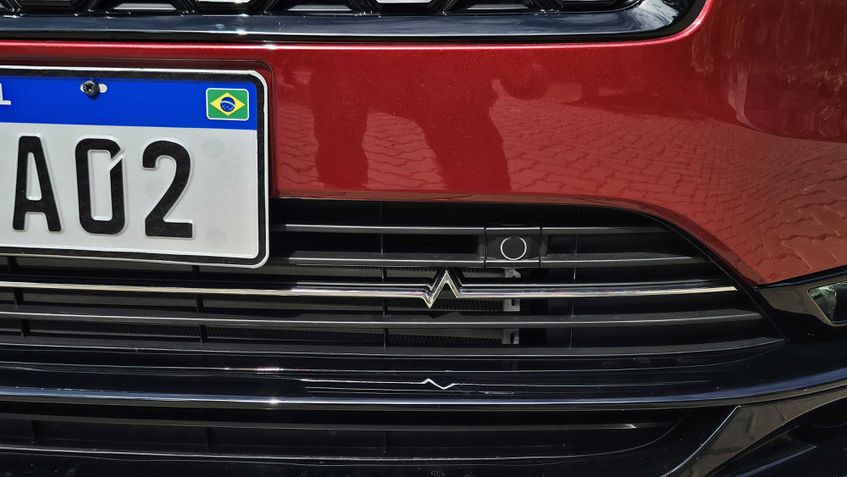 Honda HR-V 2026