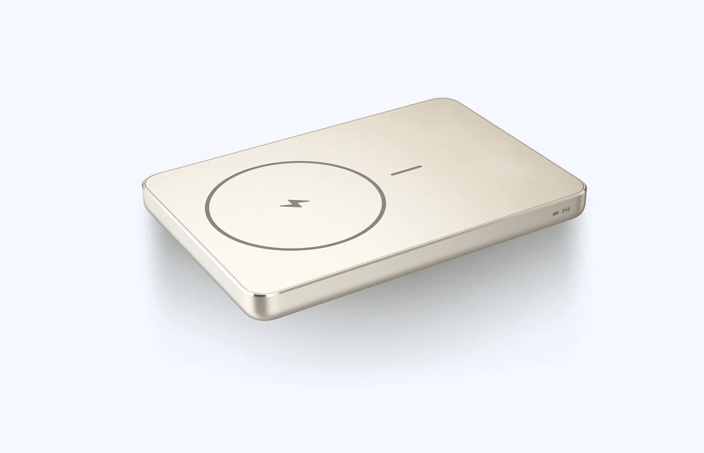 Power bank Xiaomi