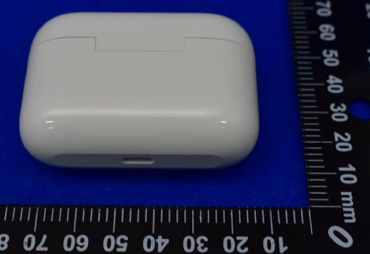 Realme Buds T200 - Anatel