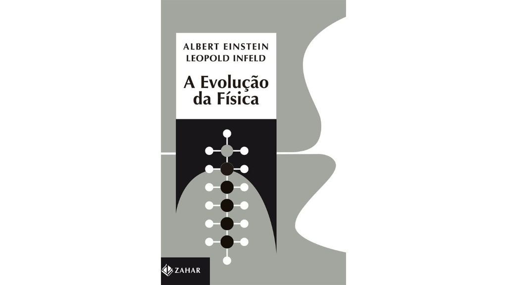  A Evolução da Física
