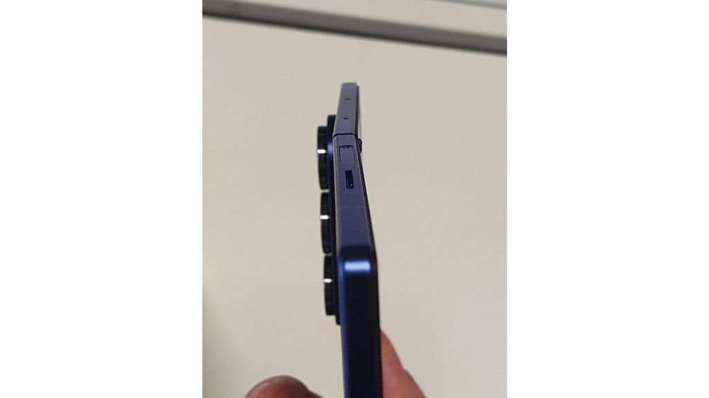 Galaxy Z Fold 7