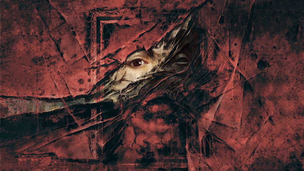 Imagem de Layers of Fear