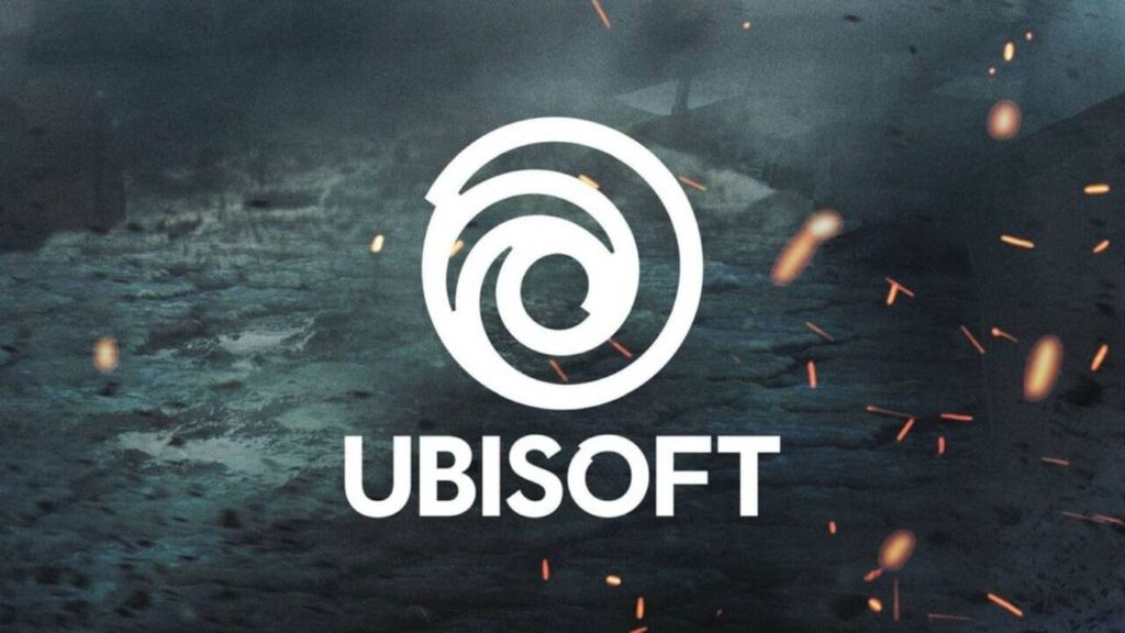 Imagem da Ubisoft