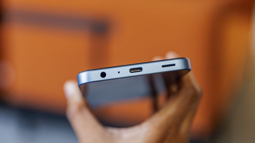 Galaxy A25 5G