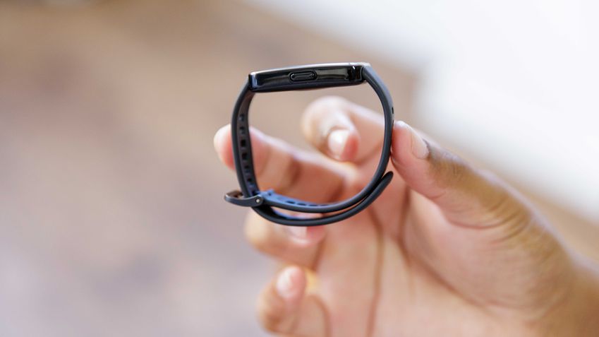 Huawei Band 9