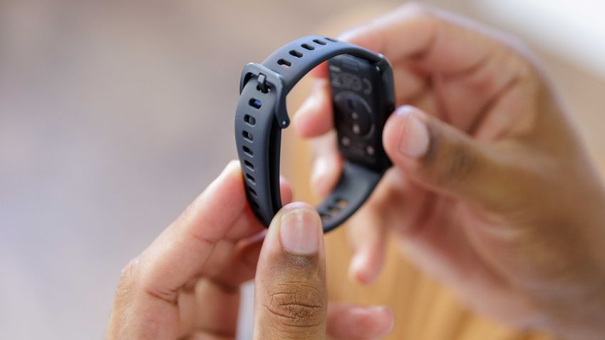 Huawei Band 9